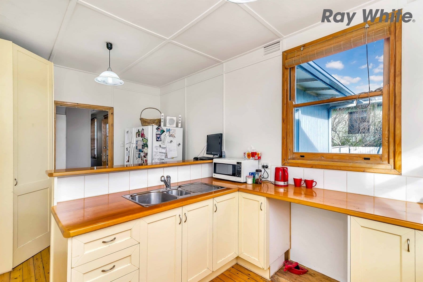 42 Hector Street, Mildura - Thumbnail 4