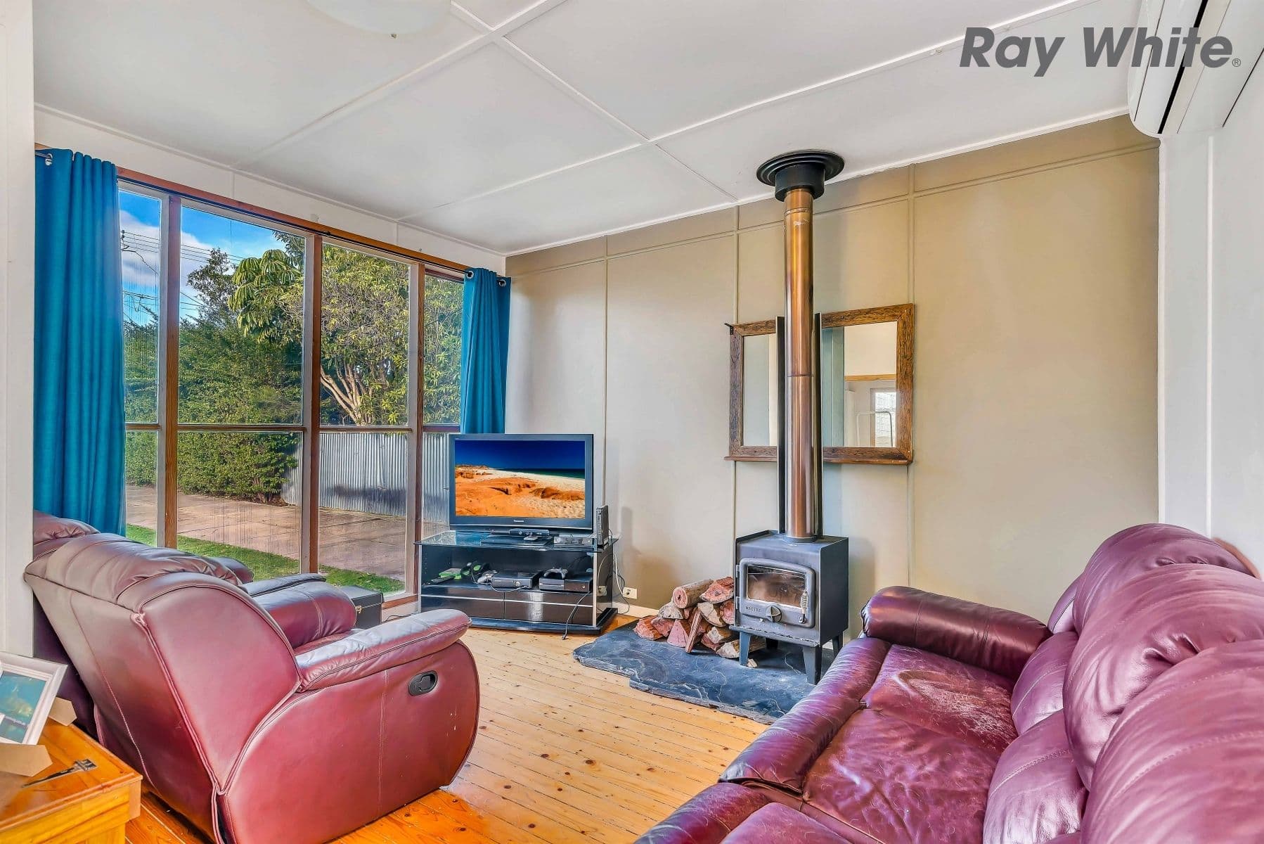42 Hector Street, Mildura - Thumbnail 5