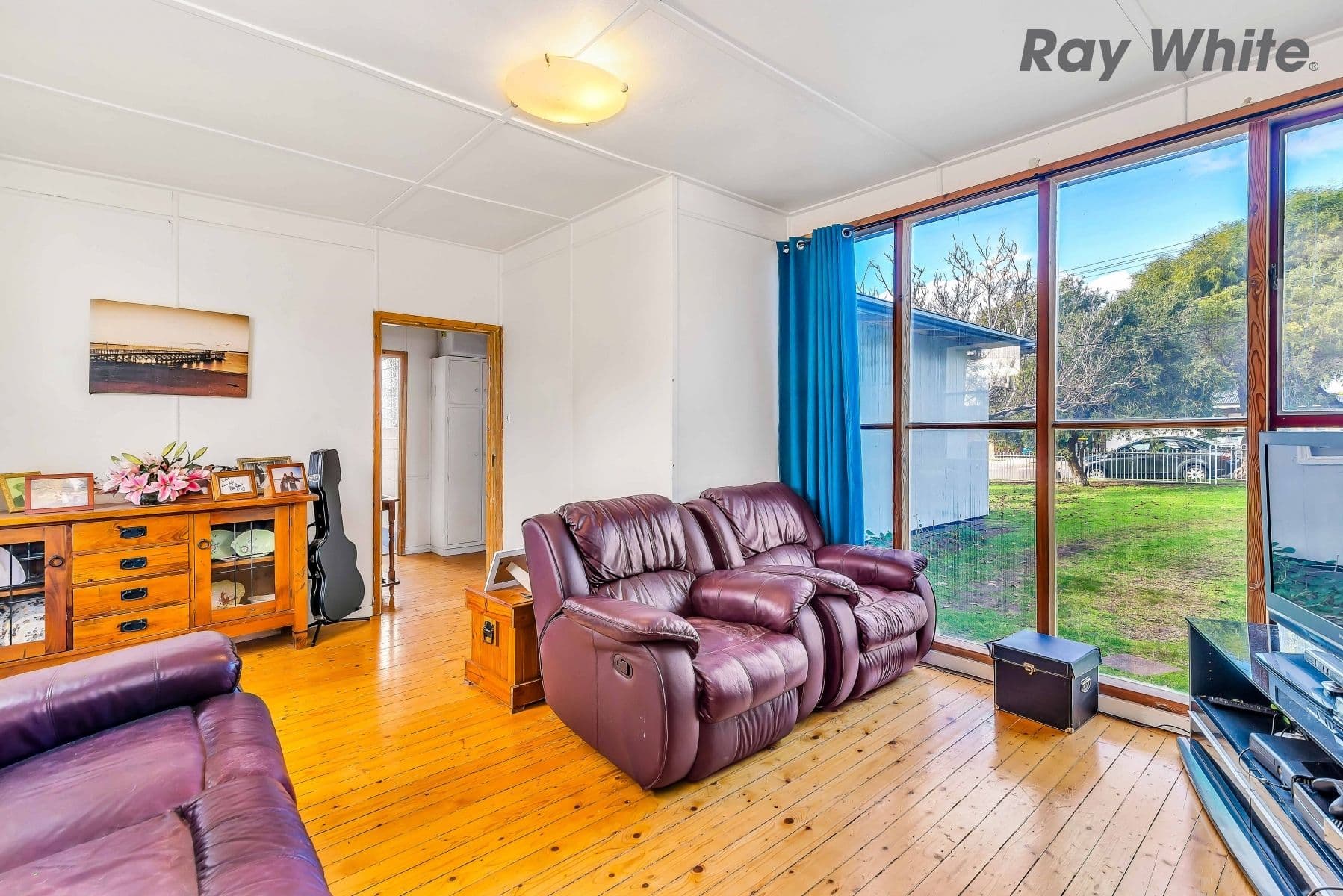 42 Hector Street, Mildura - Thumbnail 6