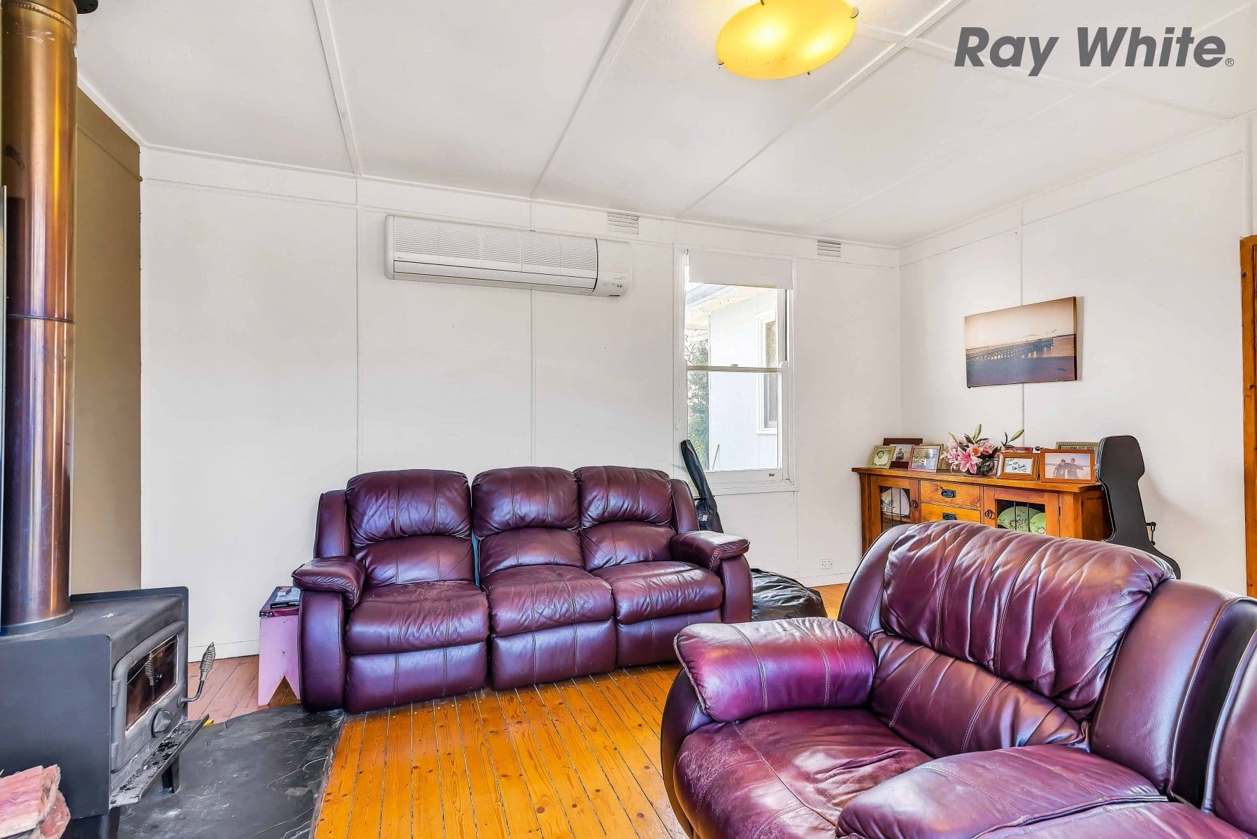 42 Hector Street, Mildura - Thumbnail 7