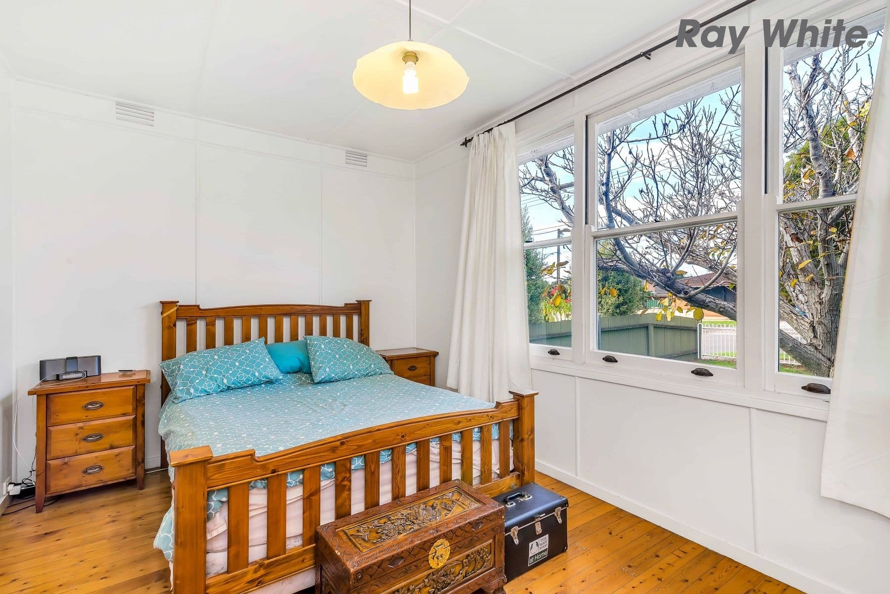 42 Hector Street, Mildura - Thumbnail 8