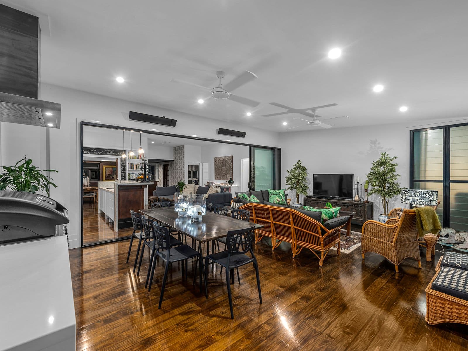 68 Newman Avenue, Camp Hill QLD 4152, Camp Hill - Thumbnail 4