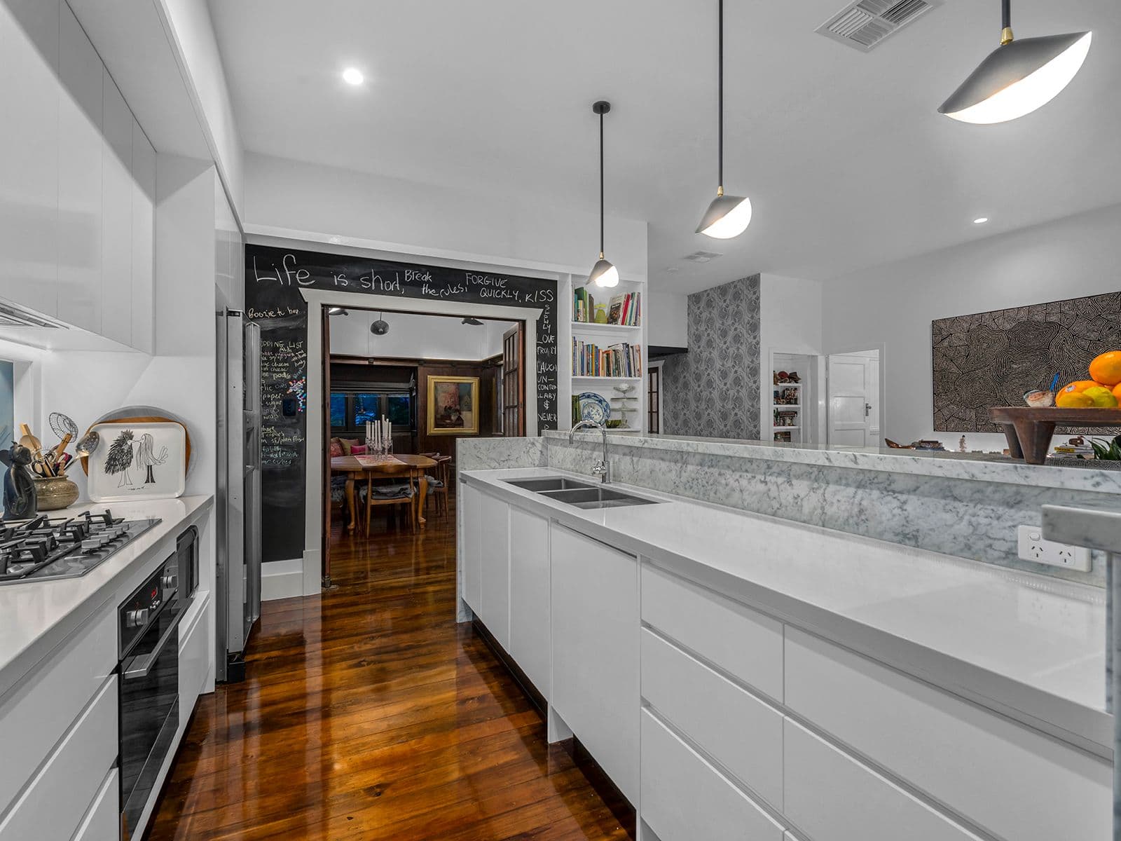 68 Newman Avenue, Camp Hill QLD 4152, Camp Hill - Thumbnail 5