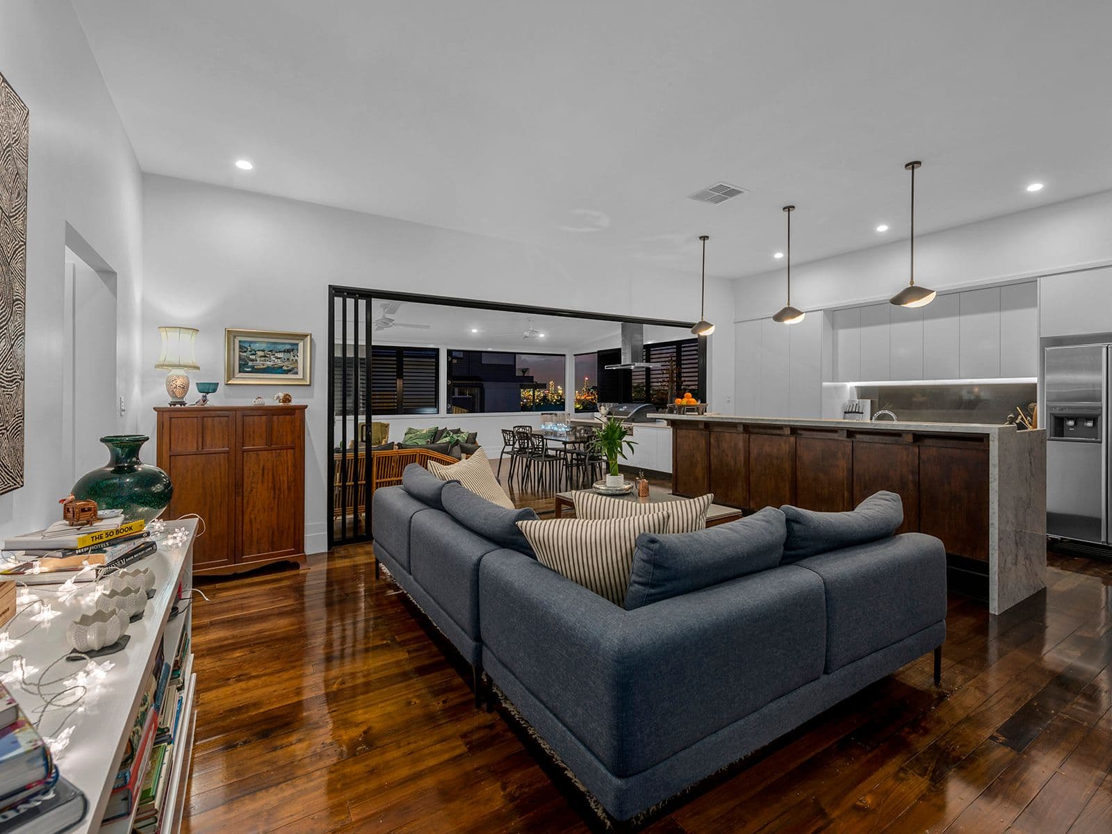68 Newman Avenue, Camp Hill QLD 4152, Camp Hill - Thumbnail 6
