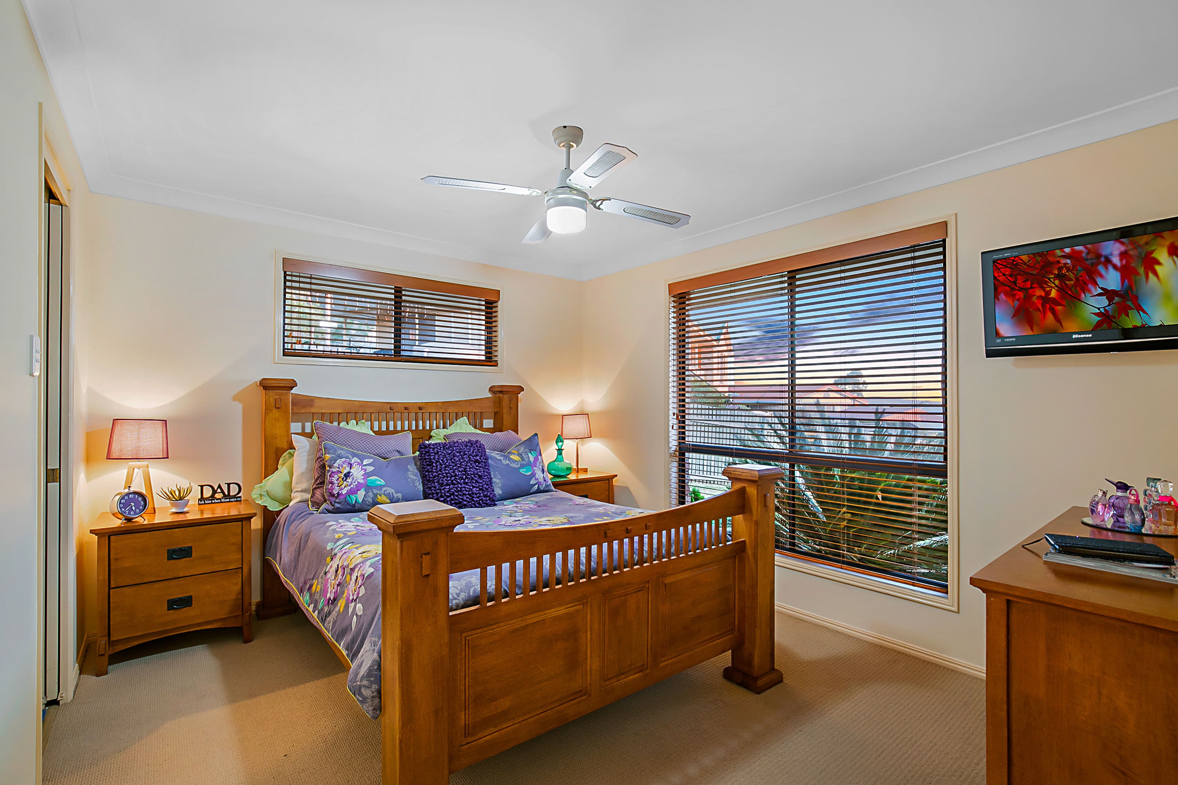3 Saratoga Close, Wilsonton QLD 4350, Wilsonton - Thumbnail 6