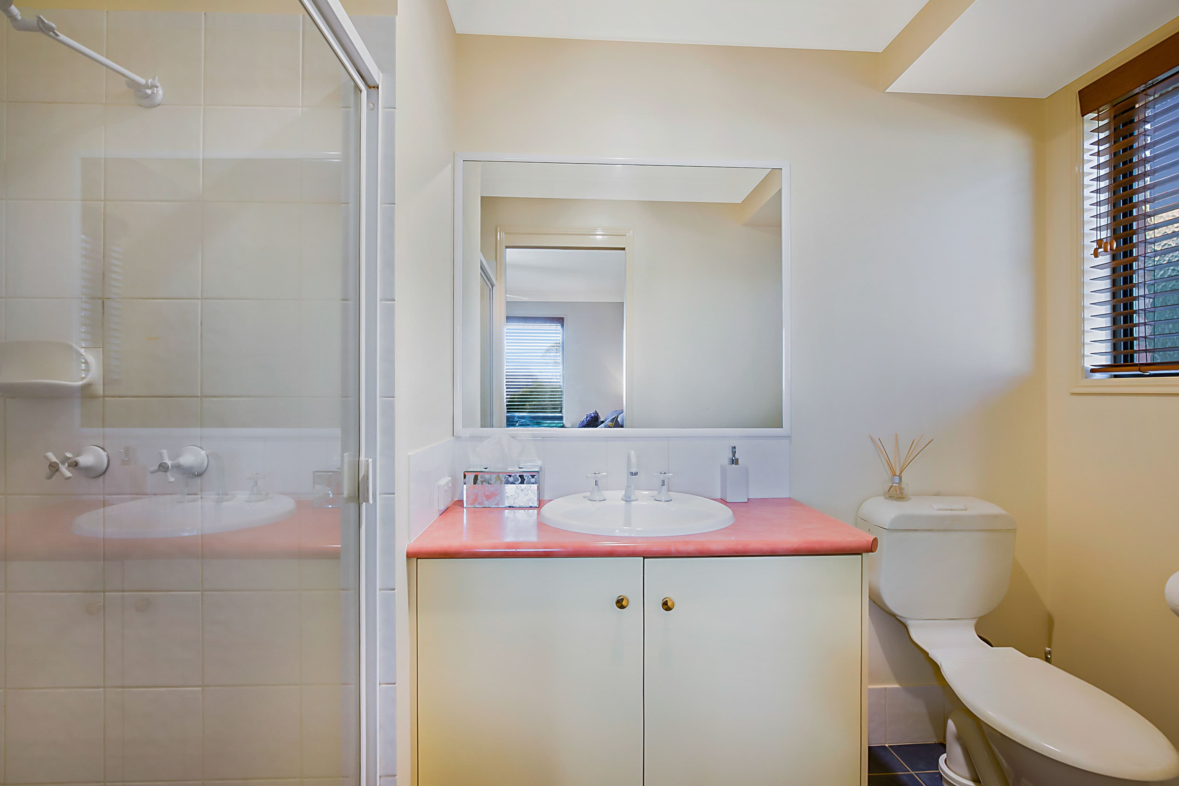 3 Saratoga Close, Wilsonton QLD 4350, Wilsonton - Thumbnail 7