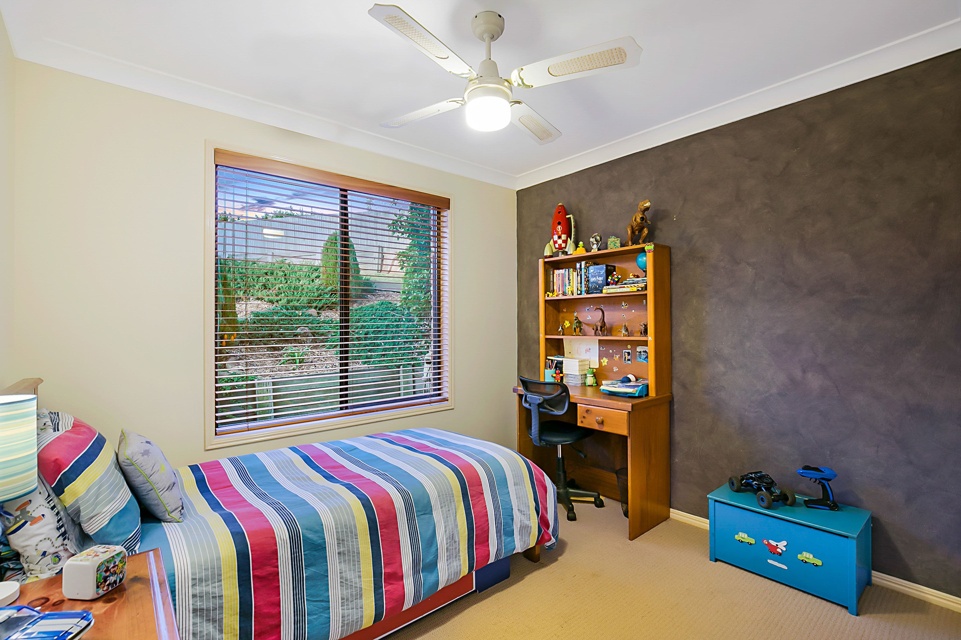 3 Saratoga Close, Wilsonton QLD 4350, Wilsonton - Thumbnail 8