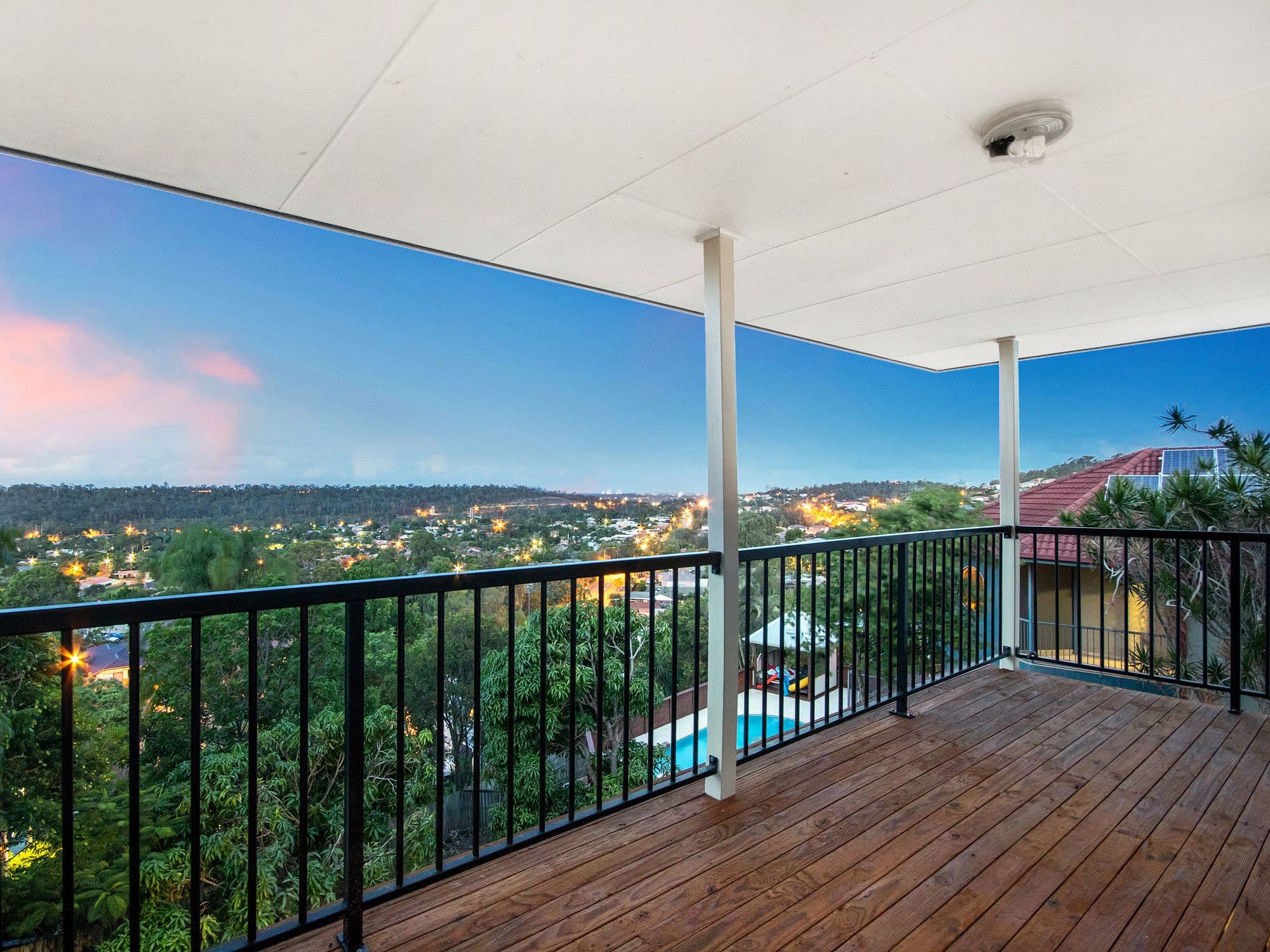 32 Palmerston Drive, Oxenford QLD 4210, Oxenford - Image 1