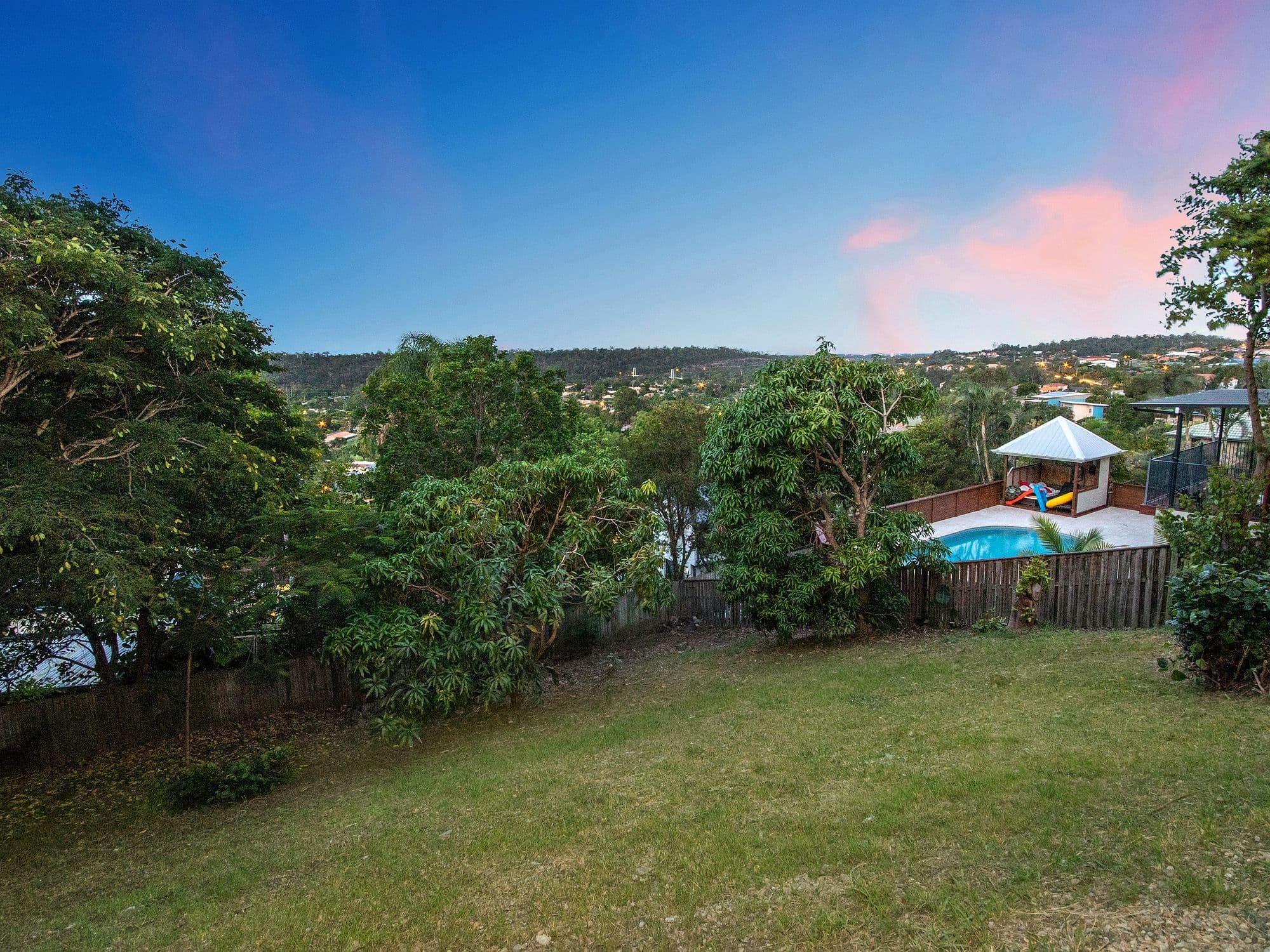 32 Palmerston Drive, Oxenford QLD 4210, Oxenford - Thumbnail 5