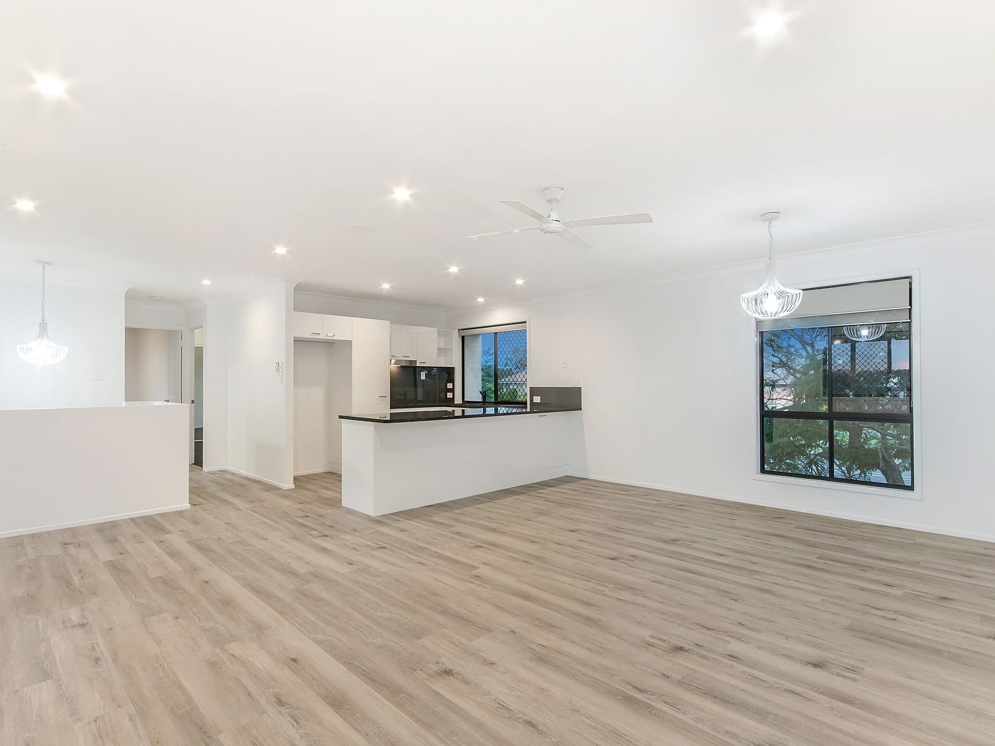 32 Palmerston Drive, Oxenford QLD 4210, Oxenford - Thumbnail 6
