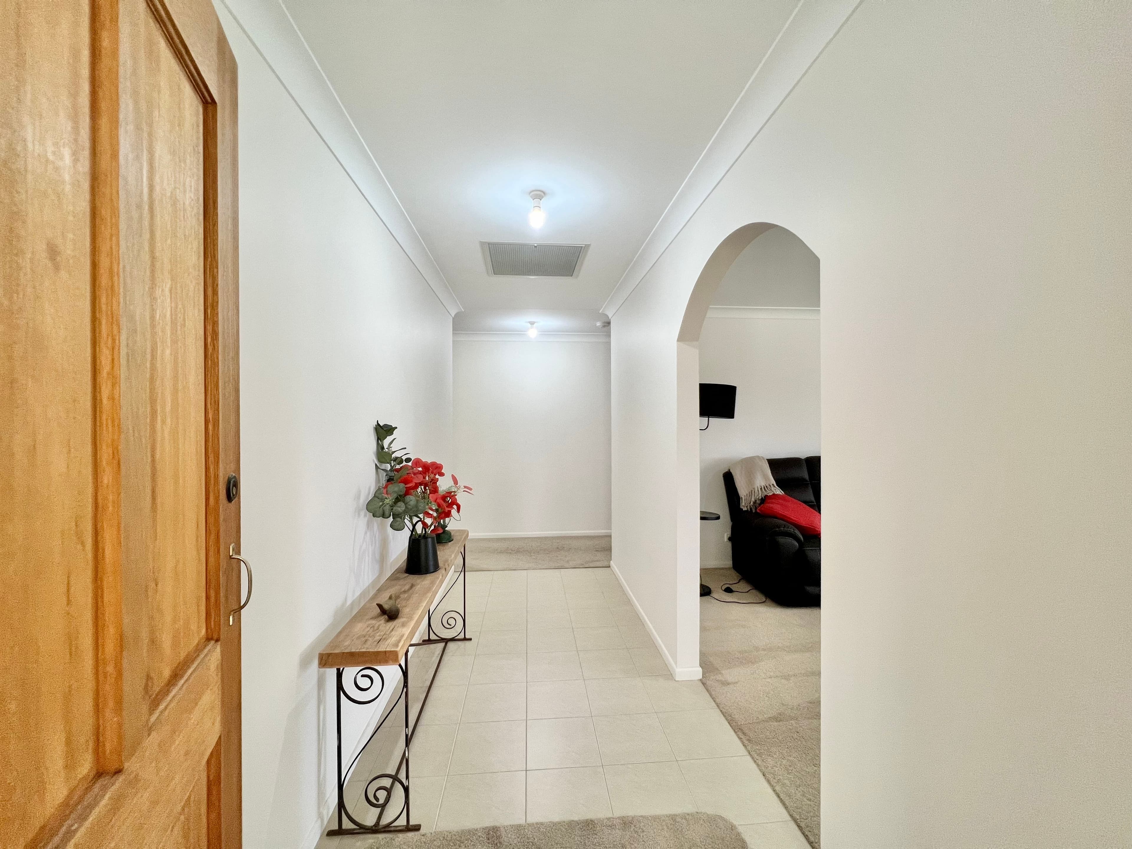 458 TABLELAND Road, DALYSFORD QLD 4671, Dalysford - Thumbnail 5