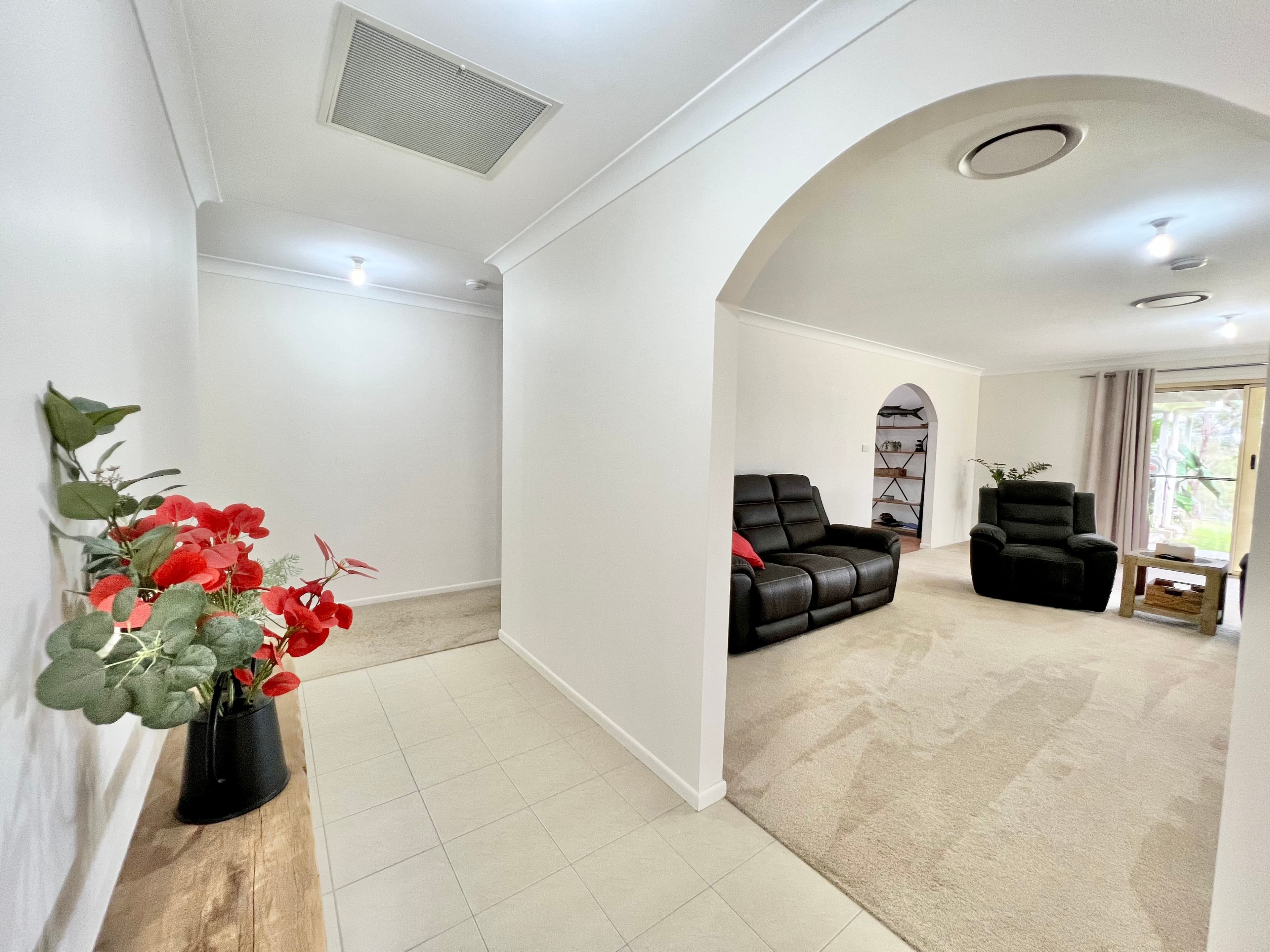 458 TABLELAND Road, DALYSFORD QLD 4671, Dalysford - Thumbnail 6
