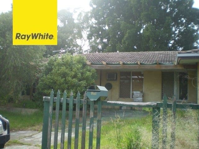 6 Reeves Court, Kelmscott WA 6111, Kelmscott - Thumbnail 2