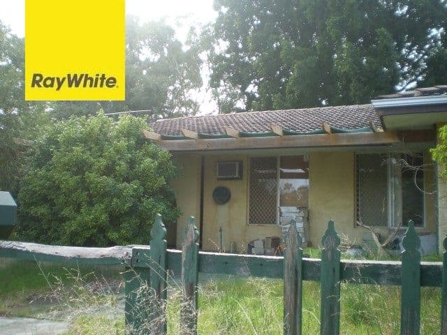 6 Reeves Court, Kelmscott WA 6111, Kelmscott - Thumbnail 3