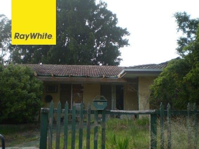 6 Reeves Court, Kelmscott WA 6111, Kelmscott - Thumbnail 4