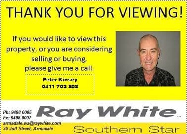 6 Reeves Court, Kelmscott WA 6111, Kelmscott - Thumbnail 5