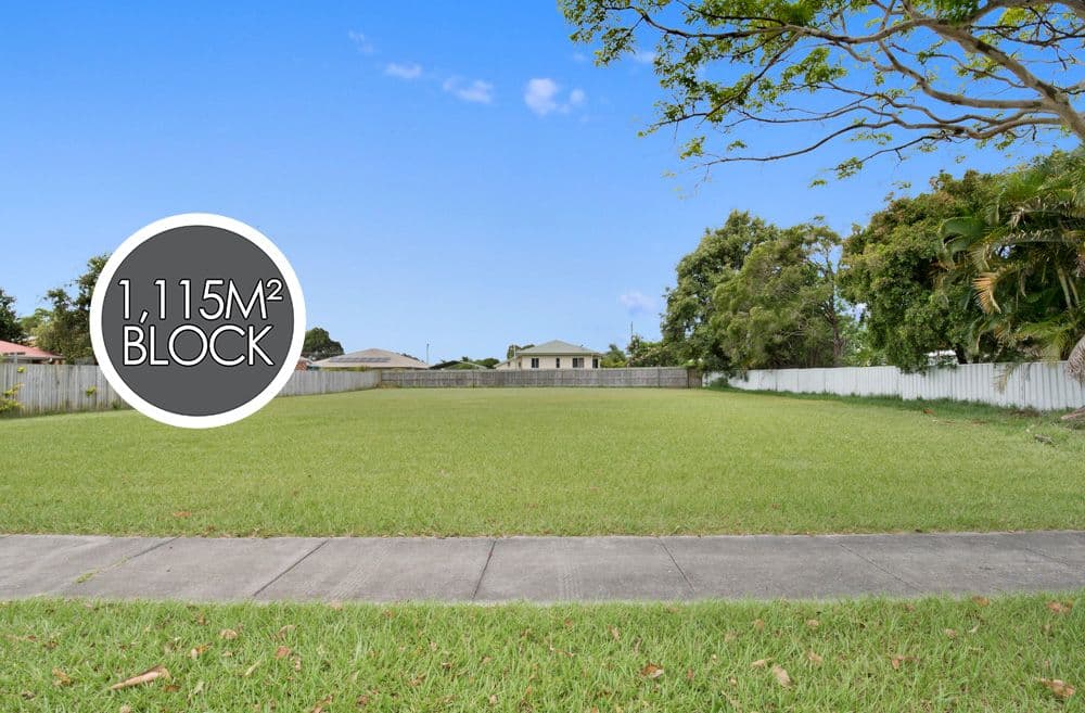 23 Dolphin Street, Deception Bay QLD 4508, Deception Bay - Image 1