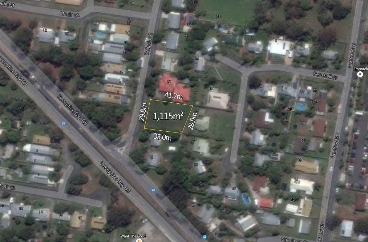 23 Dolphin Street, Deception Bay QLD 4508, Deception Bay - Thumbnail 2