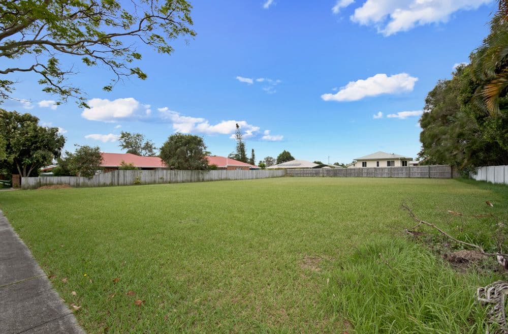 23 Dolphin Street, Deception Bay QLD 4508, Deception Bay - Thumbnail 3