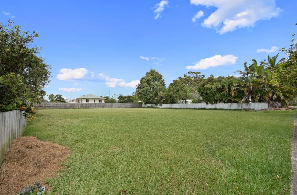 23 Dolphin Street, Deception Bay QLD 4508, Deception Bay - Thumbnail 4