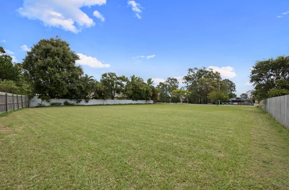 23 Dolphin Street, Deception Bay QLD 4508, Deception Bay - Thumbnail 5