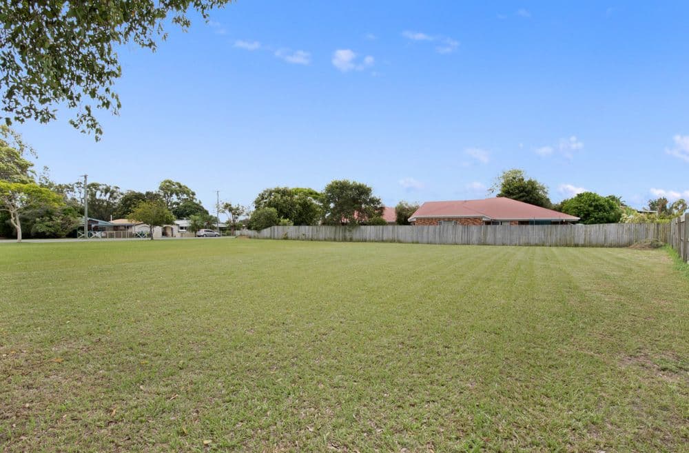 23 Dolphin Street, Deception Bay QLD 4508, Deception Bay - Thumbnail 6