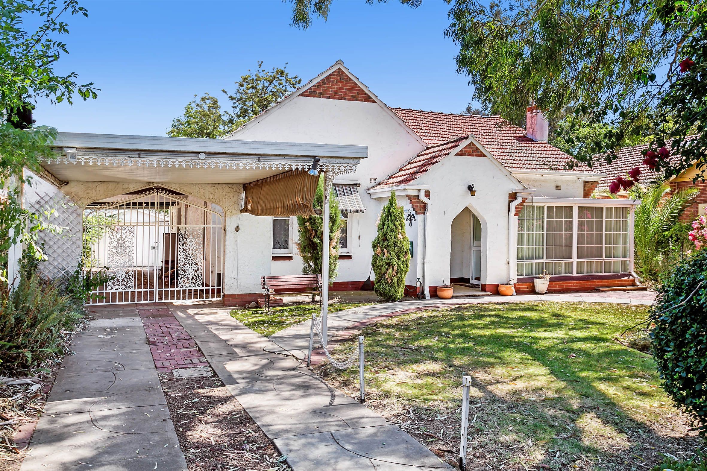 3 The Grove, Woodville SA 5011, Woodville - Image 1