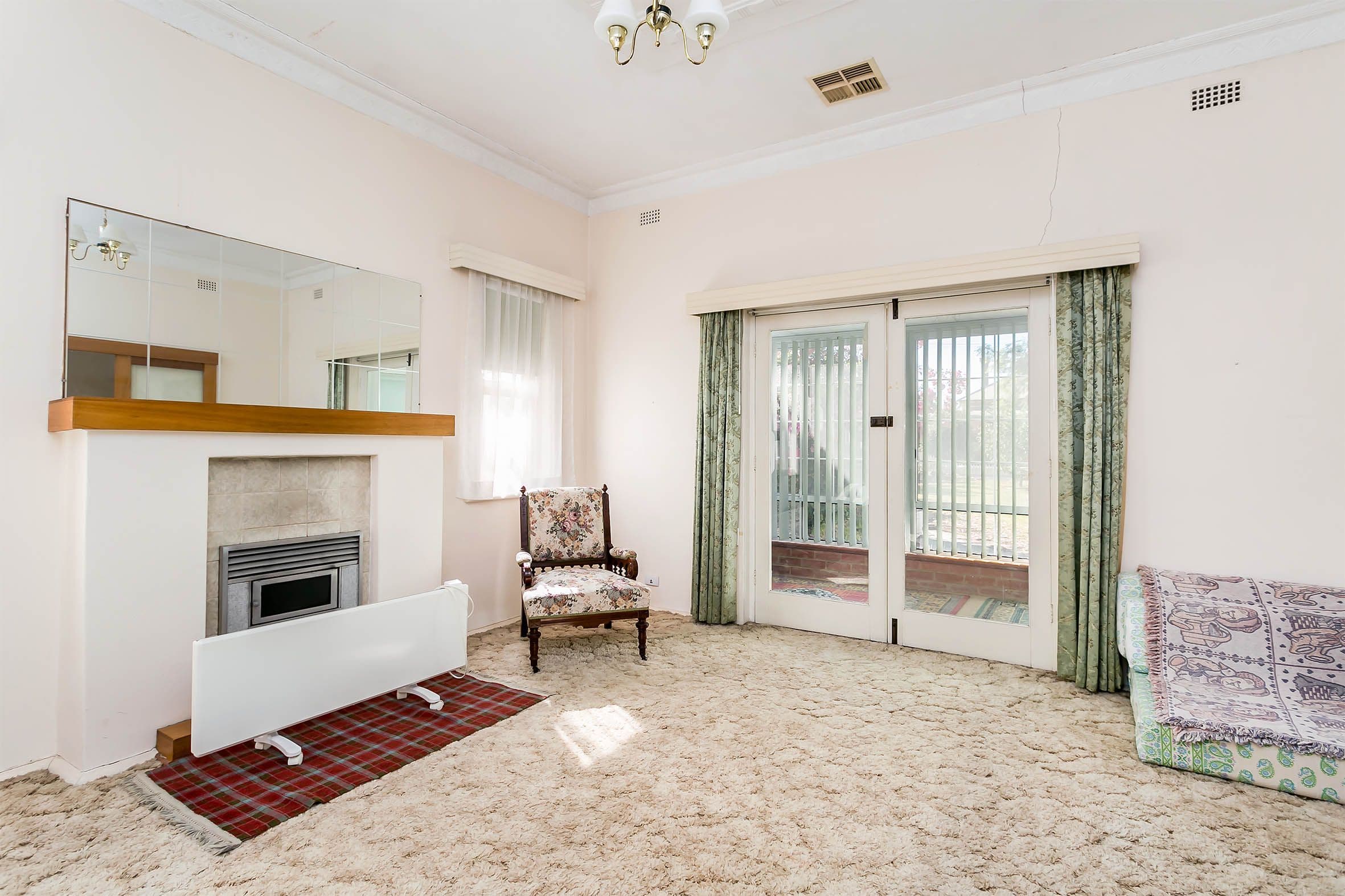 3 The Grove, Woodville SA 5011, Woodville - Thumbnail 2