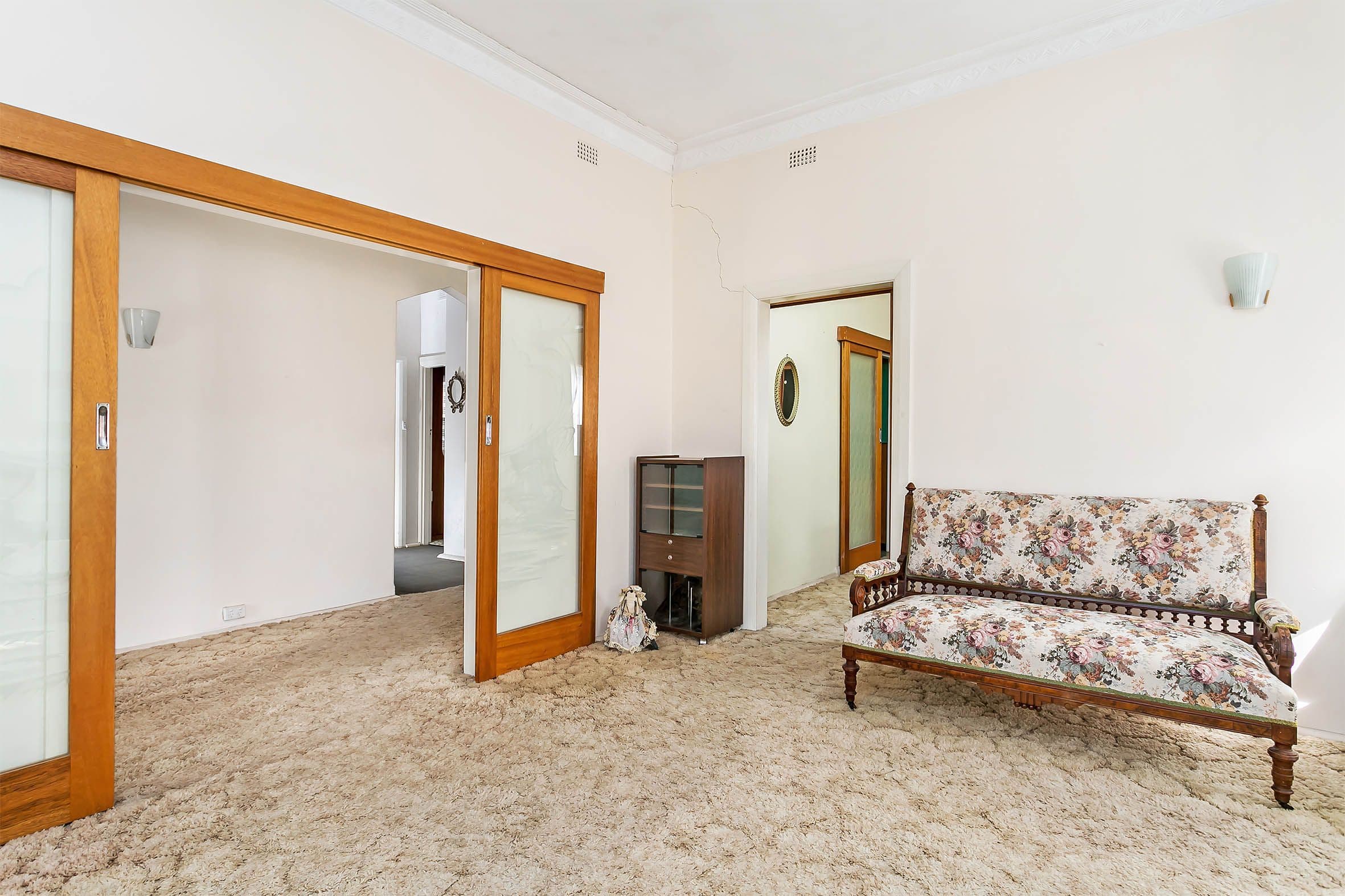 3 The Grove, Woodville SA 5011, Woodville - Thumbnail 3