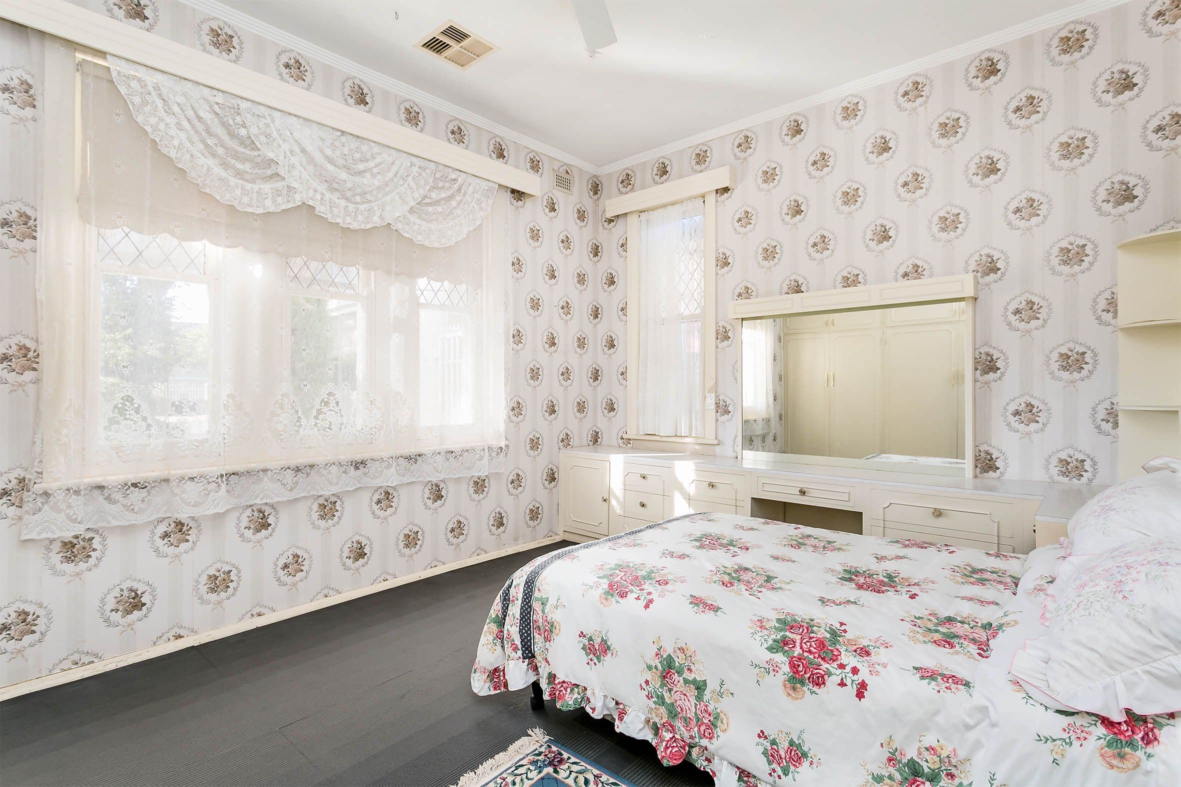 3 The Grove, Woodville SA 5011, Woodville - Thumbnail 4