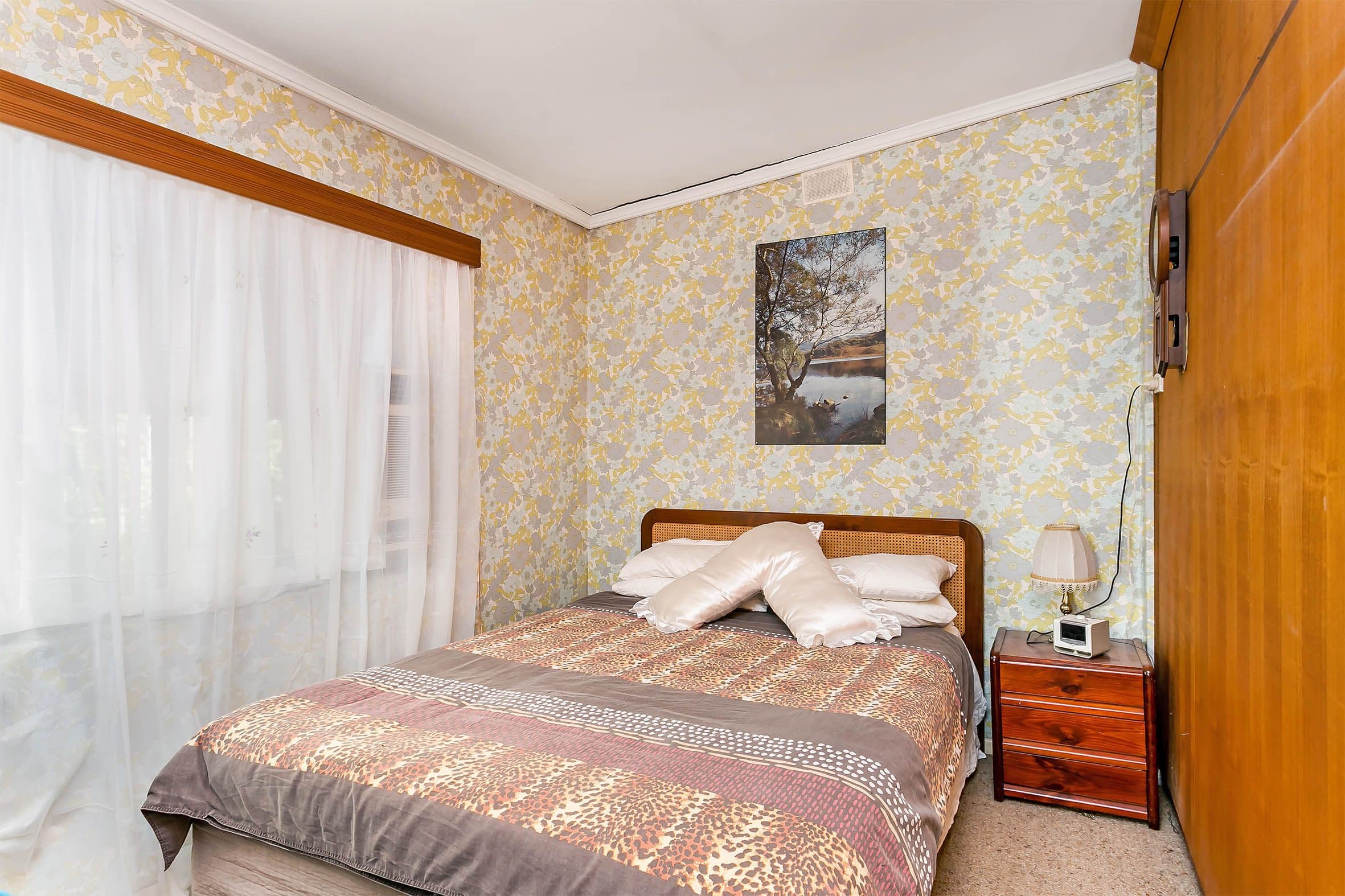 3 The Grove, Woodville SA 5011, Woodville - Thumbnail 5