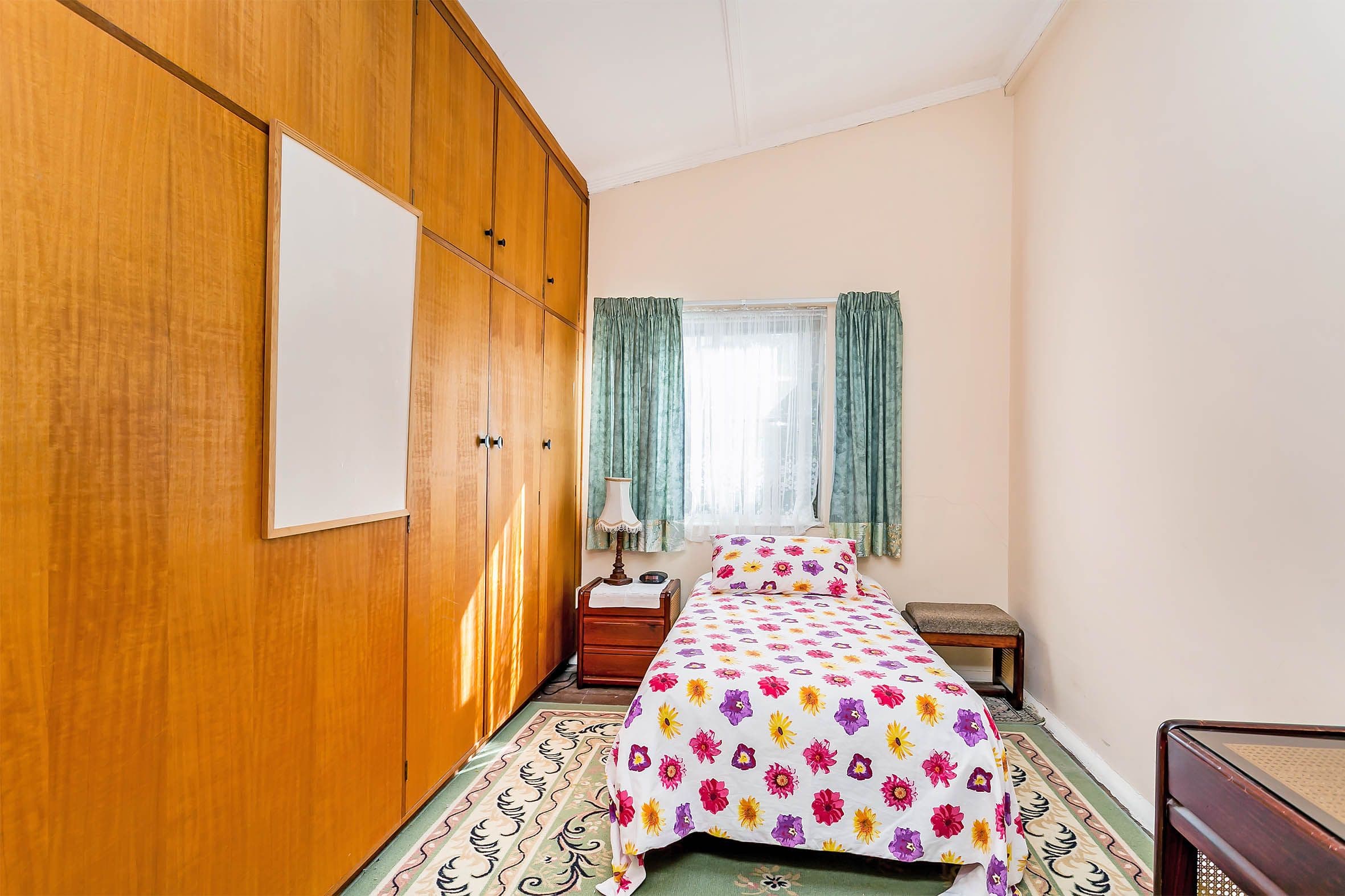 3 The Grove, Woodville SA 5011, Woodville - Thumbnail 6