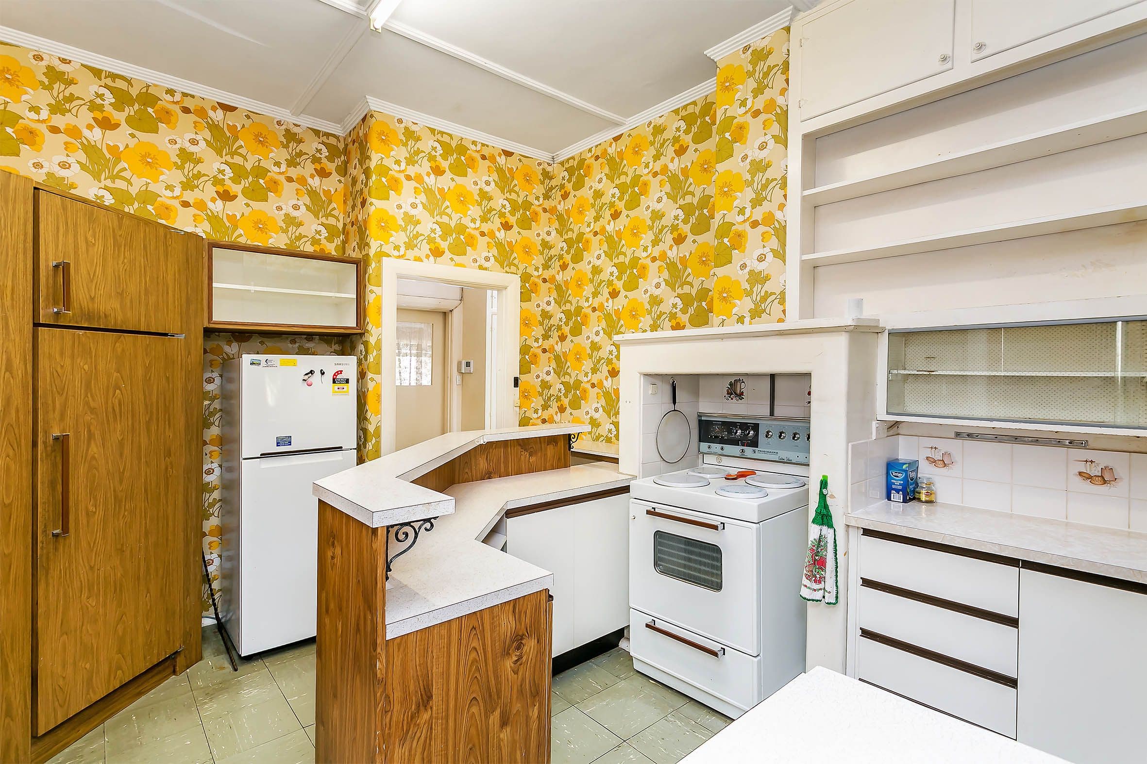 3 The Grove, Woodville SA 5011, Woodville - Thumbnail 7