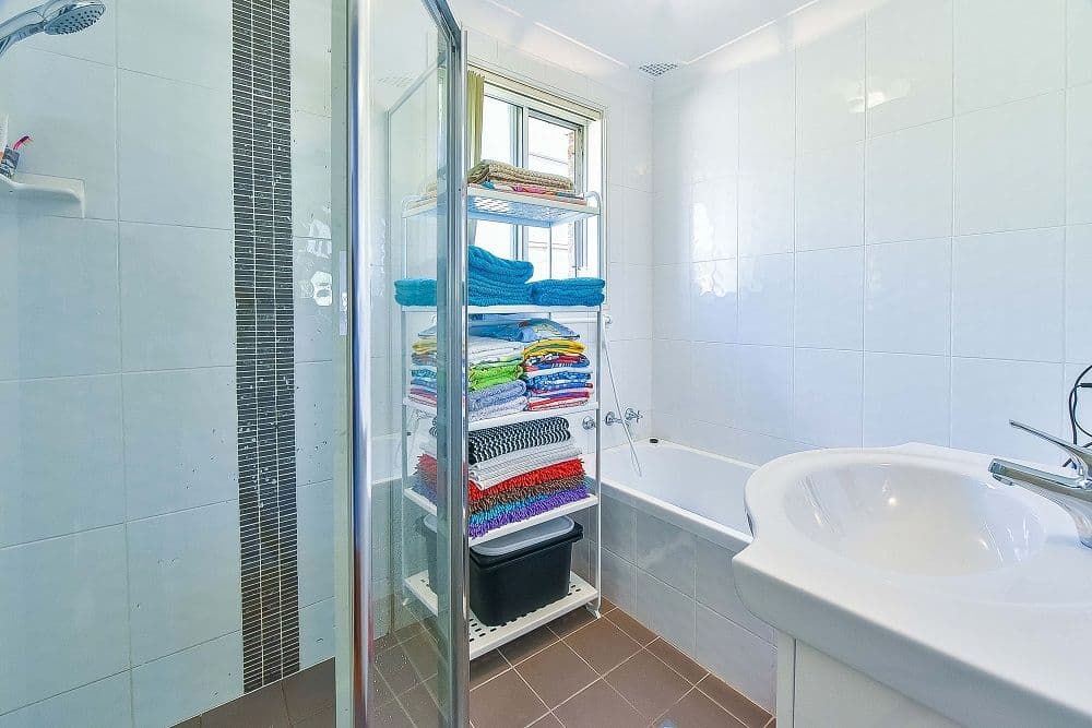 69 Hamlet Crescent, Rosemeadow NSW 2560, Rosemeadow - Thumbnail 5