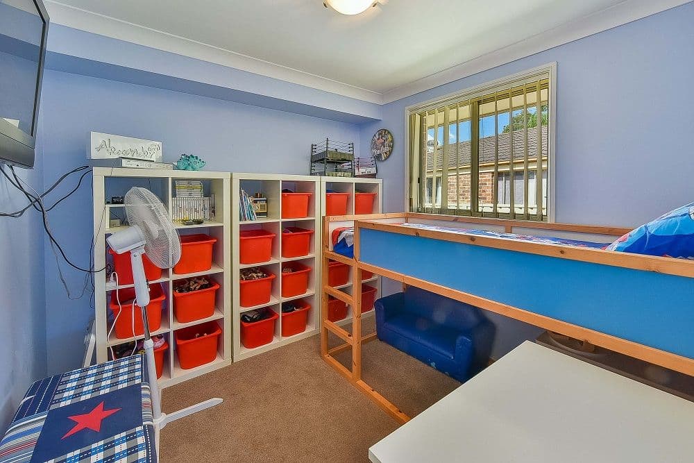 69 Hamlet Crescent, Rosemeadow NSW 2560, Rosemeadow - Thumbnail 6