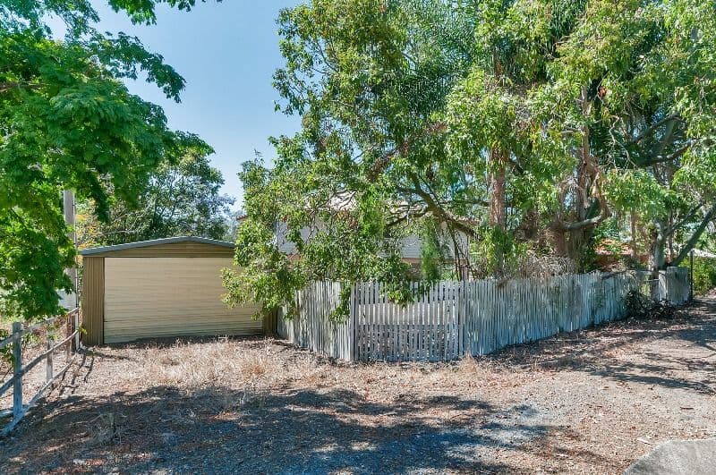 36 Queensborough Parade, KARALEE QLD 4306, Karalee - Thumbnail 2