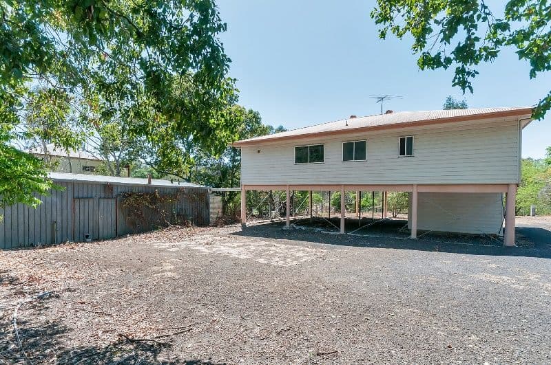 36 Queensborough Parade, KARALEE QLD 4306, Karalee - Thumbnail 3
