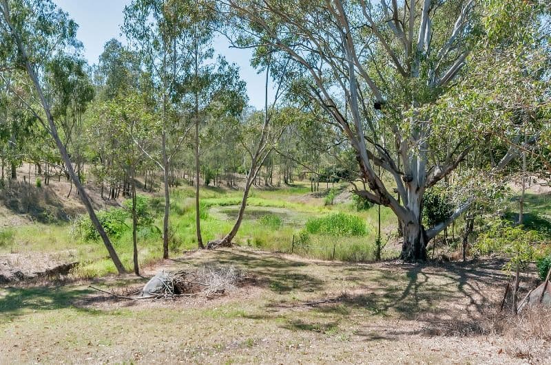 36 Queensborough Parade, KARALEE QLD 4306, Karalee - Thumbnail 4