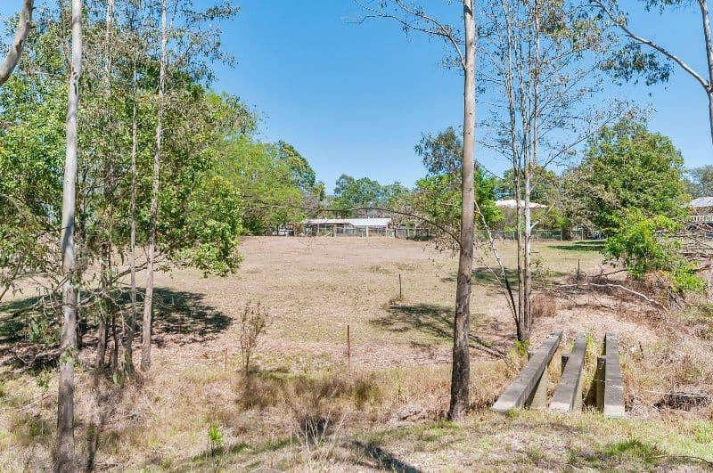 36 Queensborough Parade, KARALEE QLD 4306, Karalee - Thumbnail 5