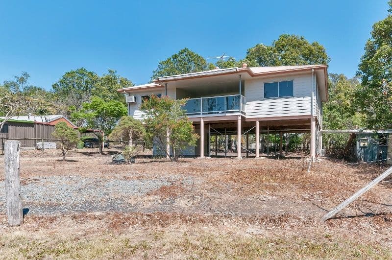 36 Queensborough Parade, KARALEE QLD 4306, Karalee - Thumbnail 6