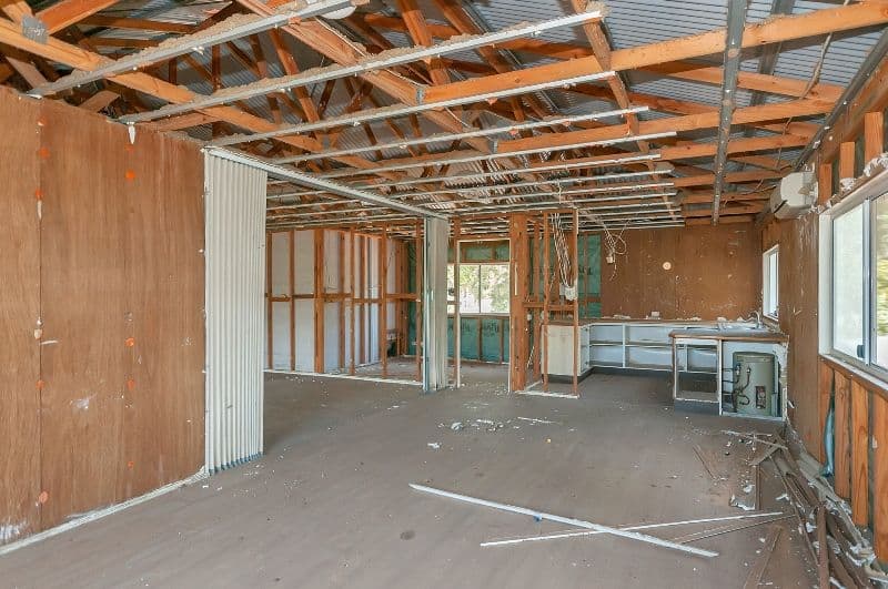 36 Queensborough Parade, KARALEE QLD 4306, Karalee - Thumbnail 7