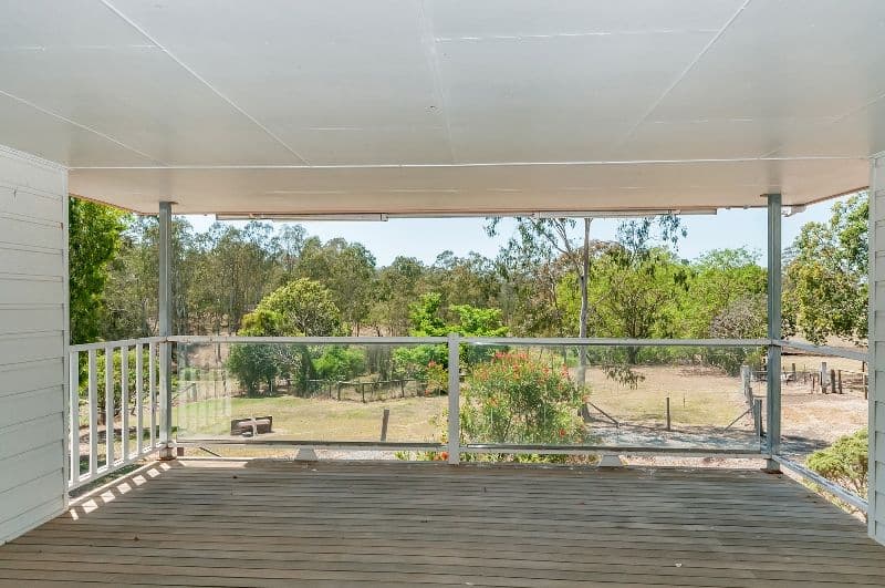 36 Queensborough Parade, KARALEE QLD 4306, Karalee - Thumbnail 8