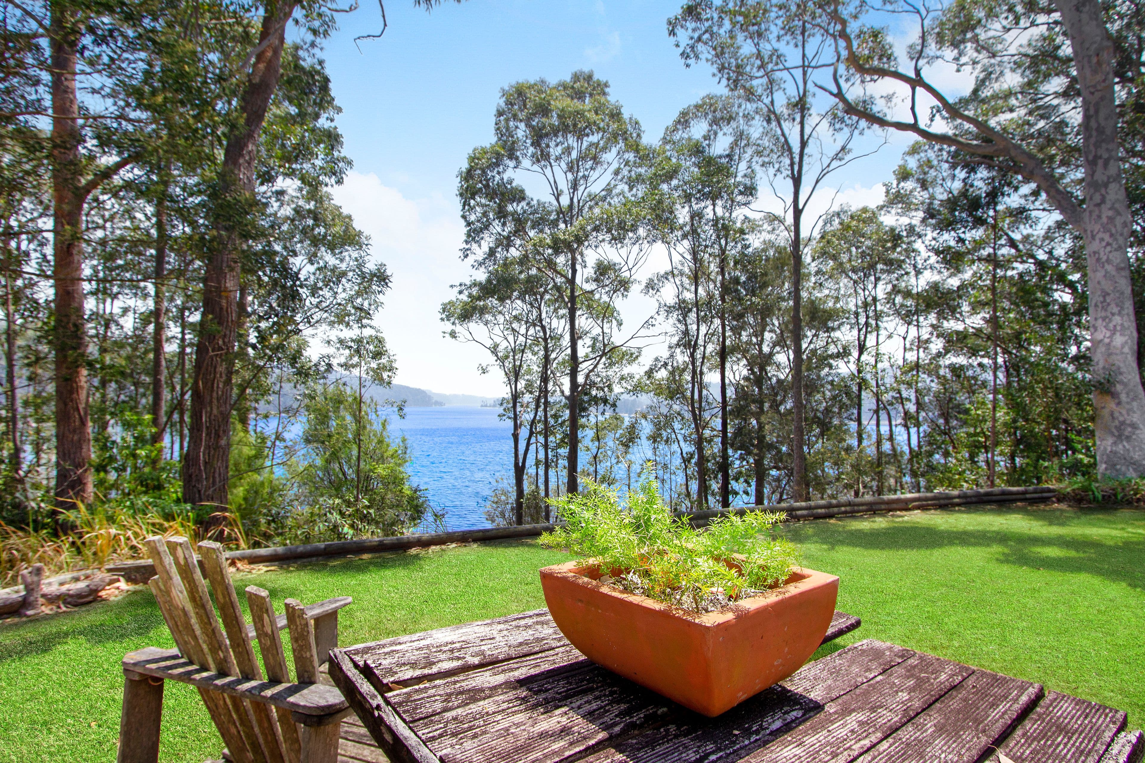 23 Wallaroy Drive, Burrill Lake - Thumbnail 4