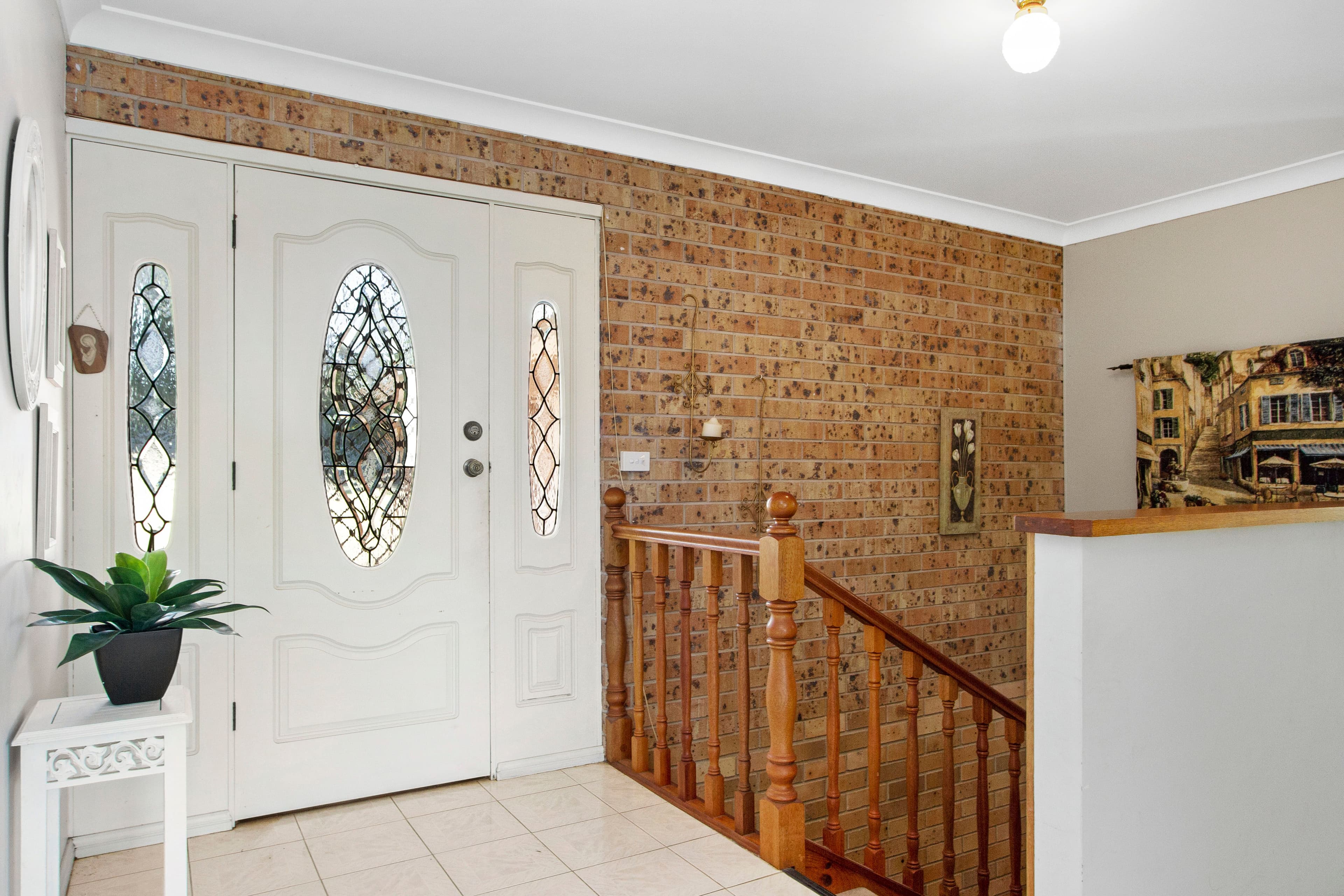 23 Wallaroy Drive, Burrill Lake - Thumbnail 5