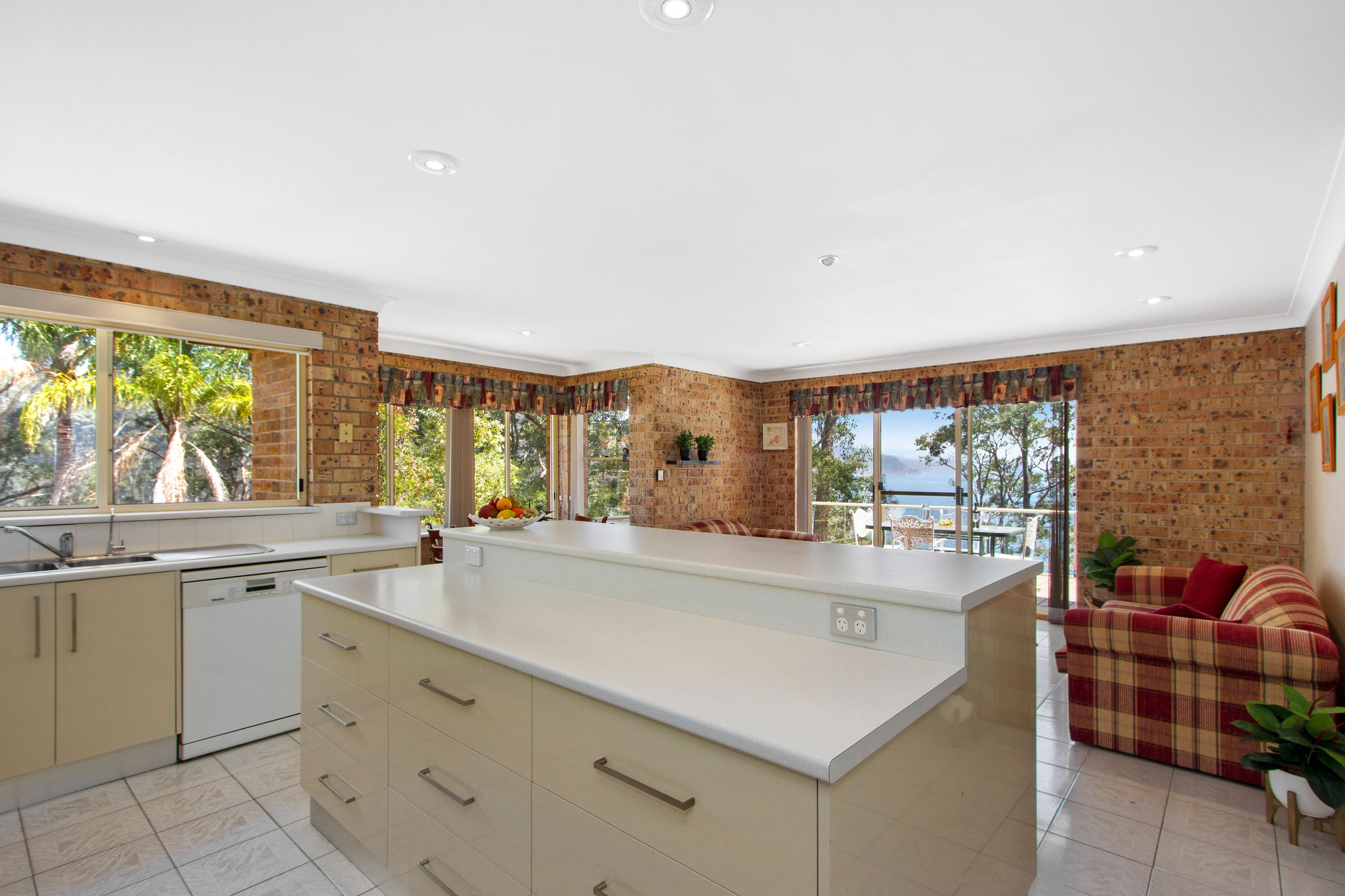 23 Wallaroy Drive, Burrill Lake - Thumbnail 6