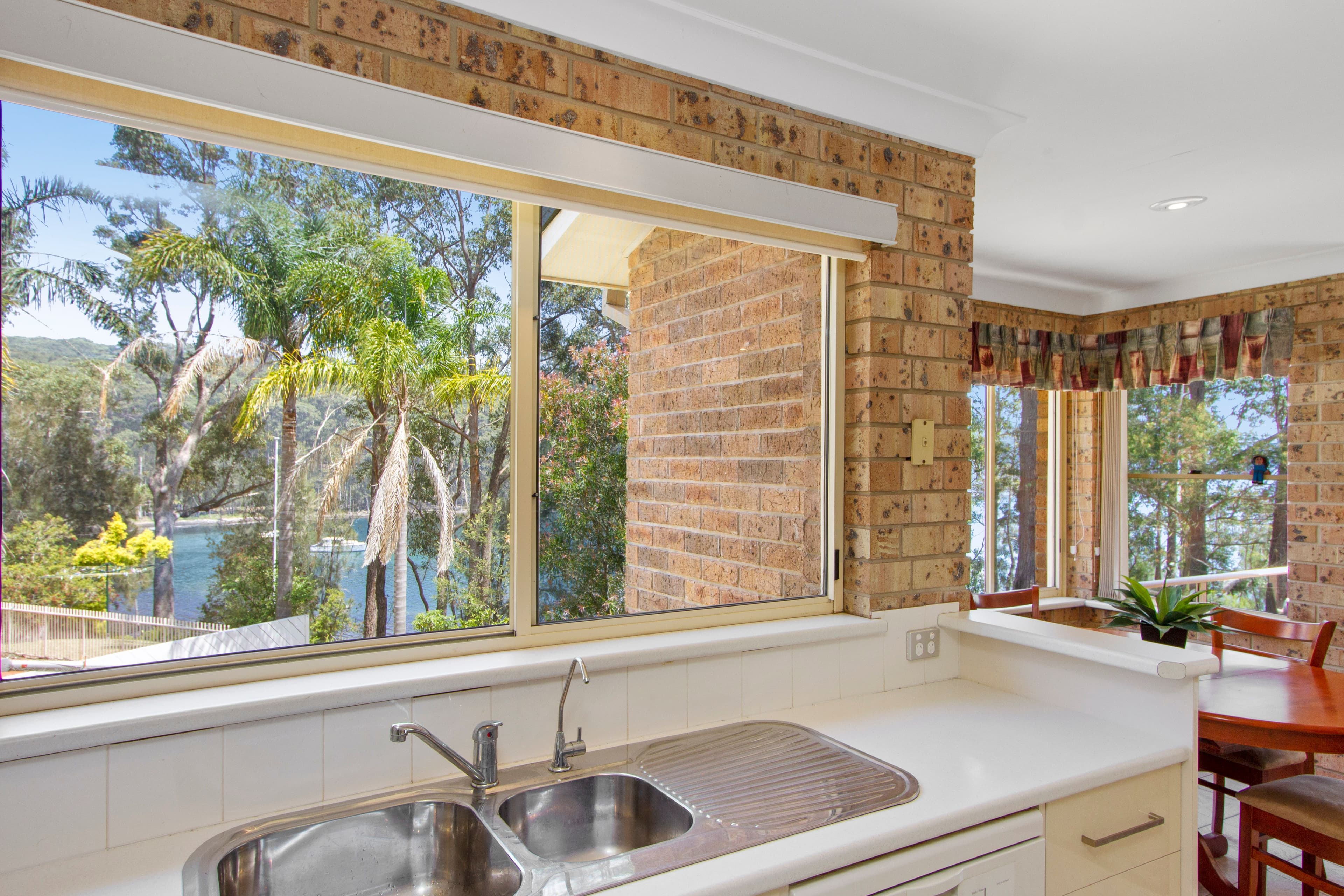 23 Wallaroy Drive, Burrill Lake - Thumbnail 7