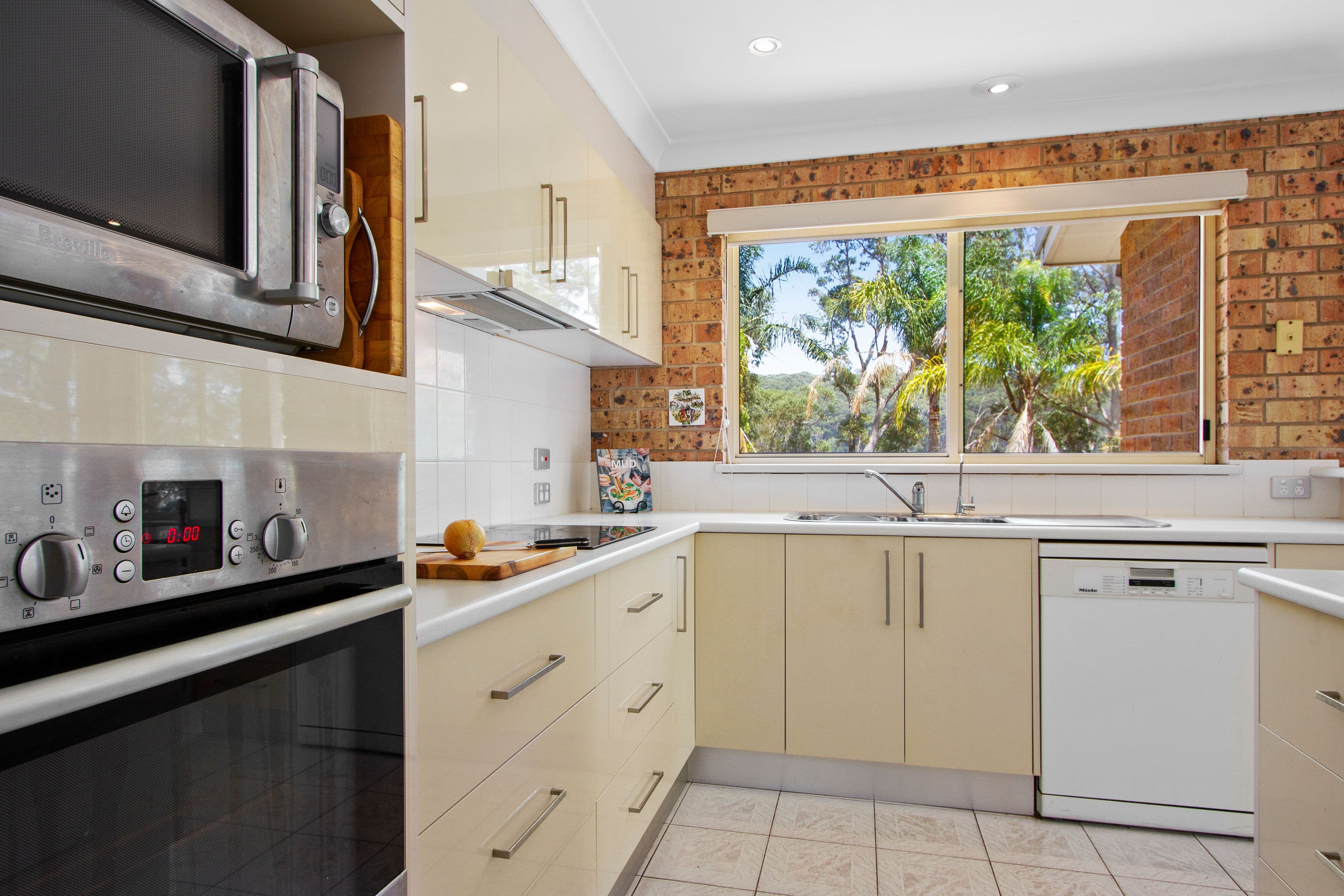 23 Wallaroy Drive, Burrill Lake - Thumbnail 8