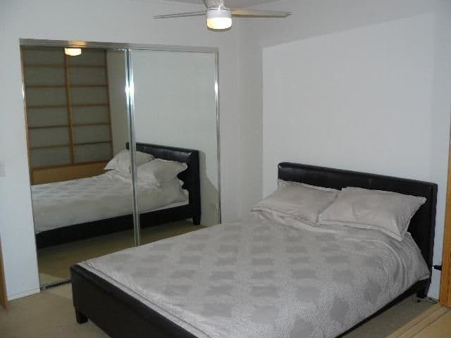 5 Buzacott Street, Gordonvale, QLD, 4865, Gordonvale - Thumbnail 3