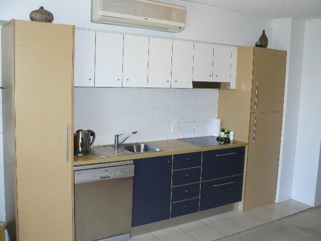 5 Buzacott Street, Gordonvale, QLD, 4865, Gordonvale - Thumbnail 4