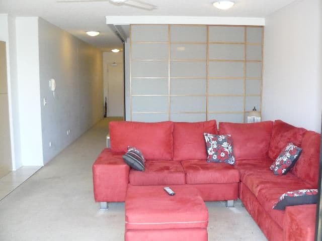 5 Buzacott Street, Gordonvale, QLD, 4865, Gordonvale - Thumbnail 5